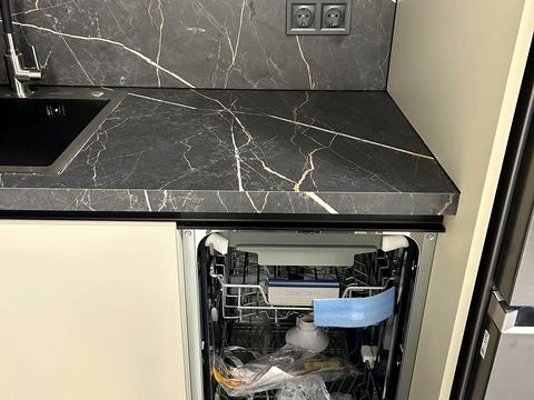 квартира по адресу Льнокомбинатовская ул., (Будинок 1)