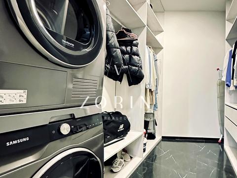 квартира за адресою Набережна Перемоги вул., 7