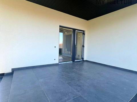 дом по адресу Центральна, 8