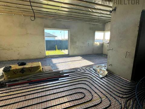 дом по адресу Центральна, 8