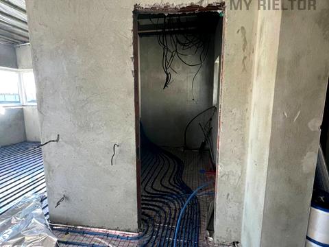 дом по адресу Центральна, 8