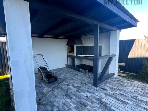 дом по адресу Центральна, 8