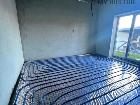 дом по адресу Центральна, 8