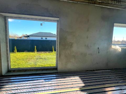 дом по адресу Центральна, 8