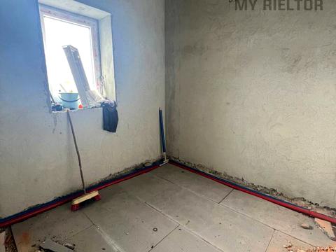 дом по адресу Центральна, 8