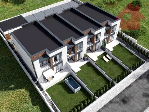 будинок за адресою Берегівська вул., 124