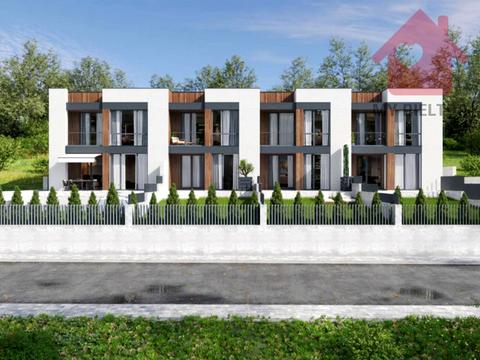 будинок за адресою Берегівська вул., 124