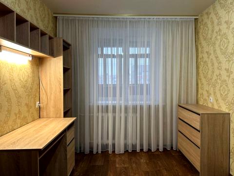 квартира за адресою Освіти вул., 2