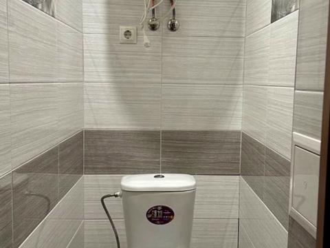 квартира за адресою Освіти вул., 2