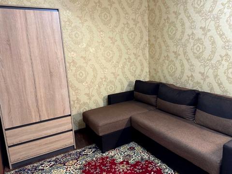 квартира за адресою Освіти вул., 2