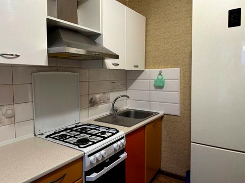 квартира за адресою Освіти вул., 2