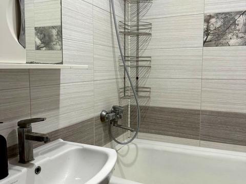 квартира за адресою Освіти вул., 2