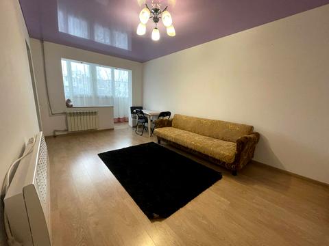 квартира по адресу Коденка пер. (2-й Чехова), 16