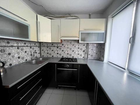 квартира по адресу Коденка пер. (2-й Чехова), 16