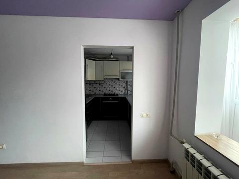 квартира по адресу Коденка пер. (2-й Чехова), 16