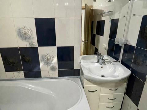 квартира по адресу Коденка пер. (2-й Чехова), 16