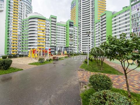 квартира за адресою Вишгородська вул., 45/15