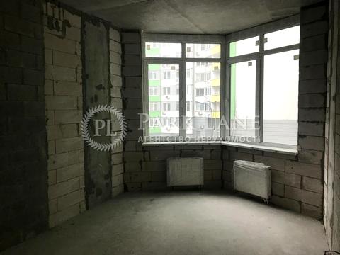 квартира за адресою Вишгородська вул., 45/15