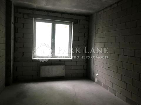 квартира за адресою Вишгородська вул., 45/15