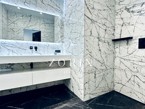 квартира за адресою Набережна Перемоги вул., 7