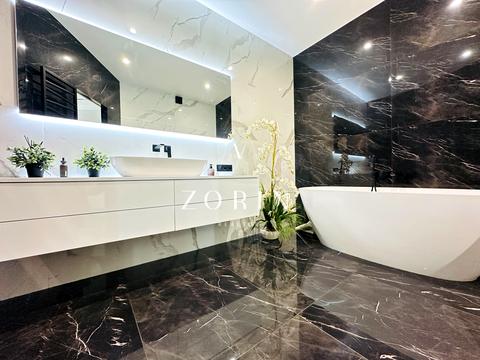 квартира за адресою Набережна Перемоги вул., 7