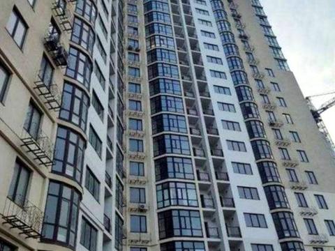 коммерческая по адресу Фонтанская дорога ул. (Перекопской дивизии улица), 122