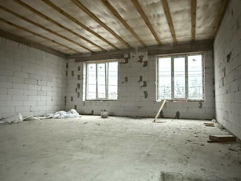 дом по адресу Киев, Лугова, 9