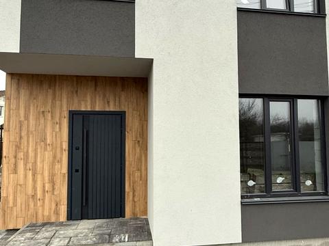 дом по адресу Киев, Лугова, 9