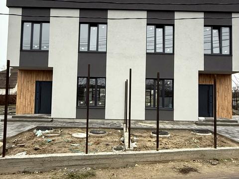 дом по адресу Киев, Лугова, 9