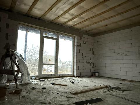 дом по адресу Киев, Лугова, 9