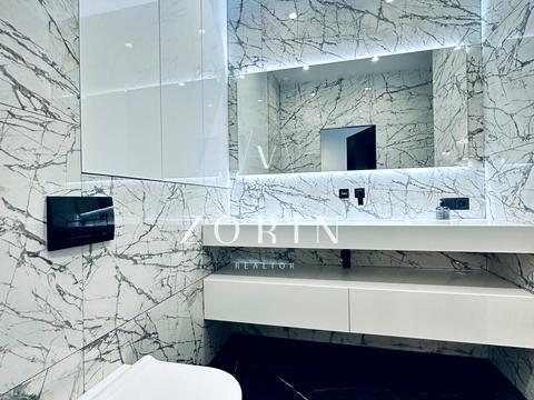 квартира за адресою Набережна Перемоги вул., 7