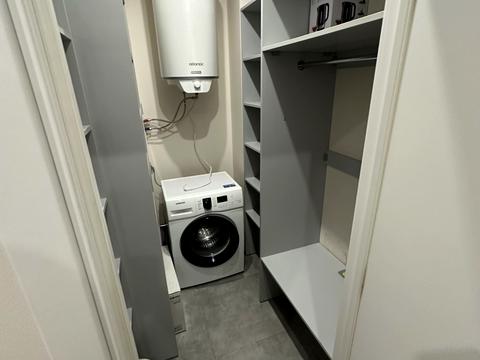 квартира за адресою Салютна вул., 2к2