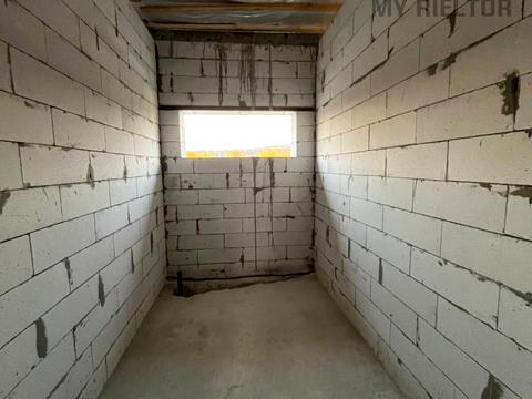 дом по адресу Волошина, 35