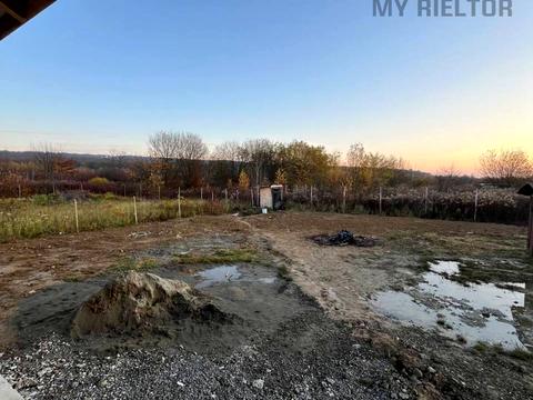 дом по адресу Волошина, 35