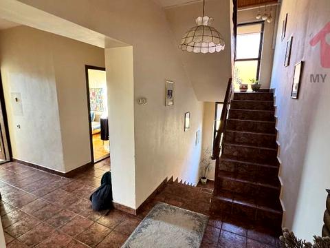 дом по адресу Волошина, 45