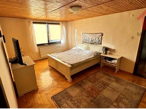 дом по адресу Волошина, 45