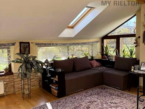 дом по адресу Волошина, 45