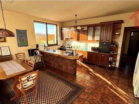 дом по адресу Волошина, 45