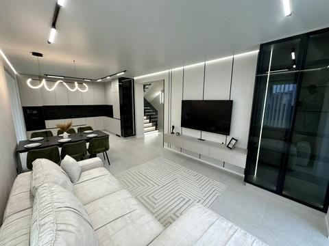 будинок за адресою Садова