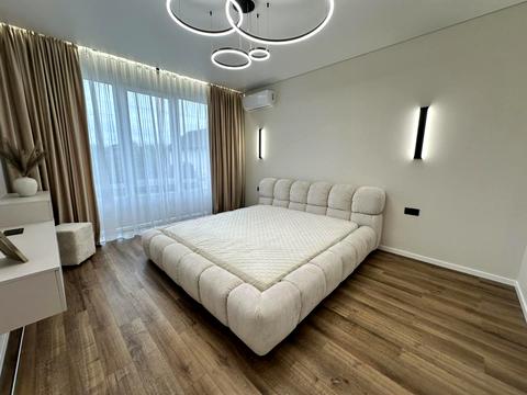 будинок за адресою Садова