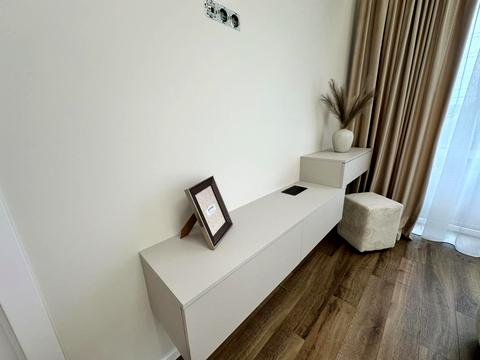 будинок за адресою Садова