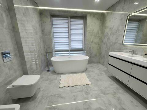 будинок за адресою Садова