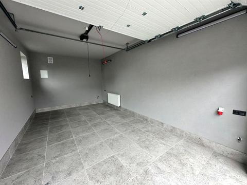 будинок за адресою Садова