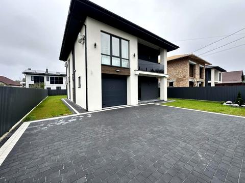 будинок за адресою Садова