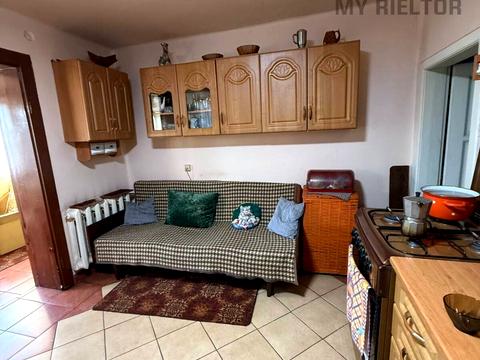 будинок за адресою Центральна, 80