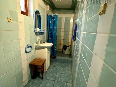 будинок за адресою Центральна, 80