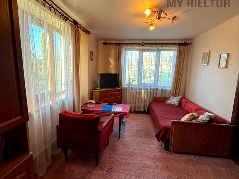 будинок за адресою Центральна, 80