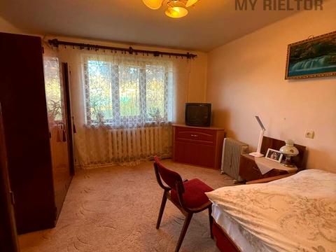 будинок за адресою Центральна, 80