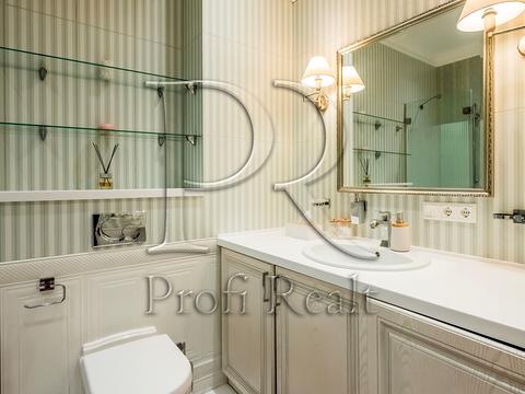 квартира за адресою Науки просп., 30