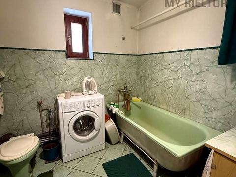 будинок за адресою Центральна, 80